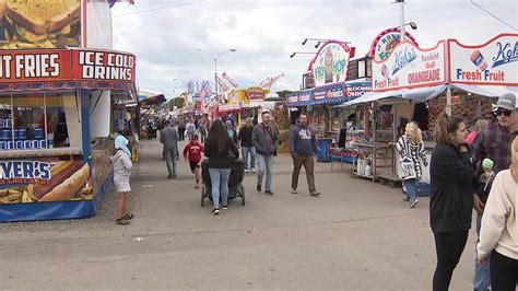 bloomsburg fair|bloomsburg fair website.